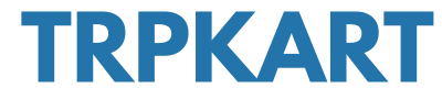 TRPKART